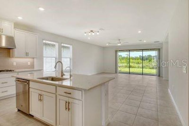 5632 BLUE REEF PLACE, Nokomis, FL 34275