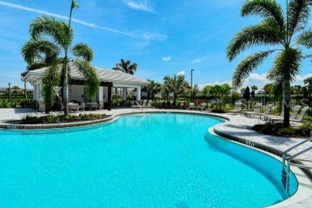 5632 BLUE REEF PLACE, Nokomis, FL 34275