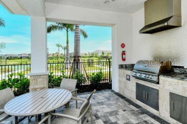 5632 BLUE REEF PLACE, Nokomis, FL 34275