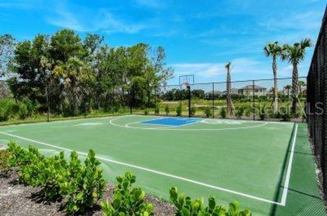 5632 BLUE REEF PLACE, Nokomis, FL 34275