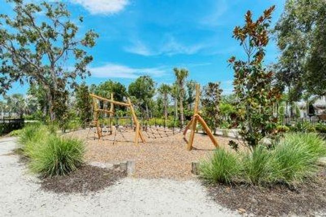 5632 BLUE REEF PLACE, Nokomis, FL 34275