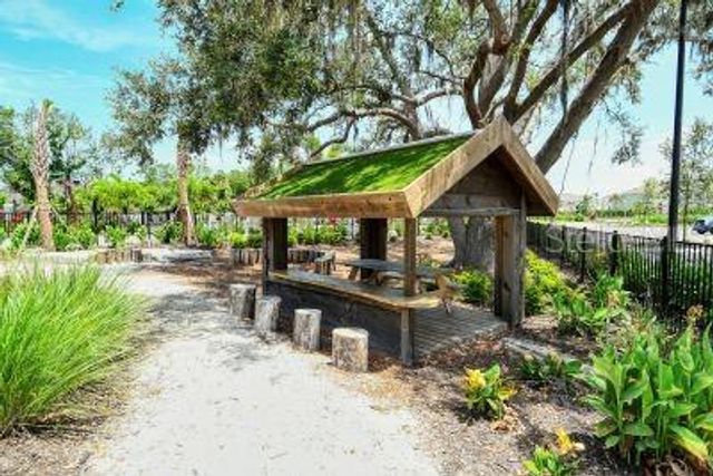 5632 BLUE REEF PLACE, Nokomis, FL 34275