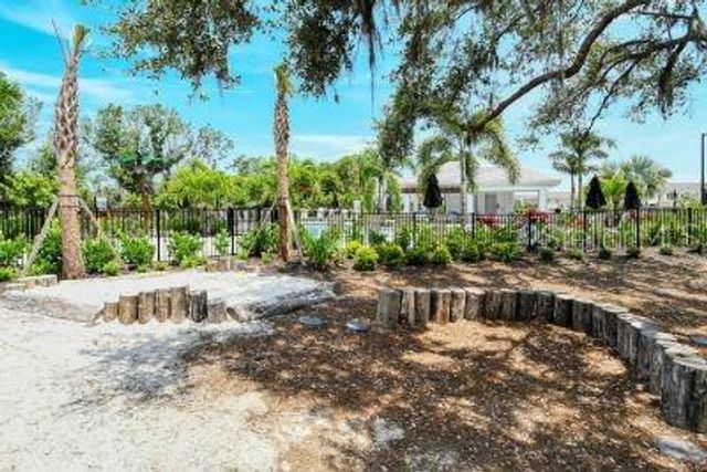 5632 BLUE REEF PLACE, Nokomis, FL 34275