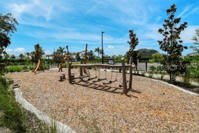 5632 BLUE REEF PLACE, Nokomis, FL 34275