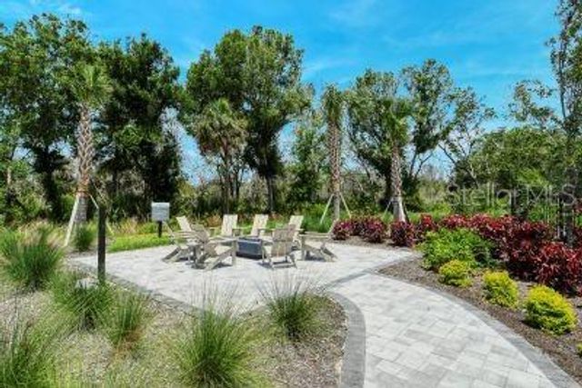 5632 BLUE REEF PLACE, Nokomis, FL 34275