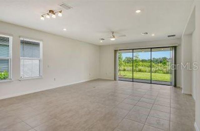 5632 BLUE REEF PLACE, Nokomis, FL 34275