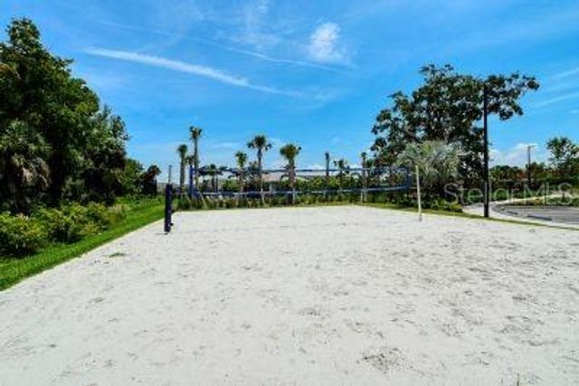 5632 BLUE REEF PLACE, Nokomis, FL 34275