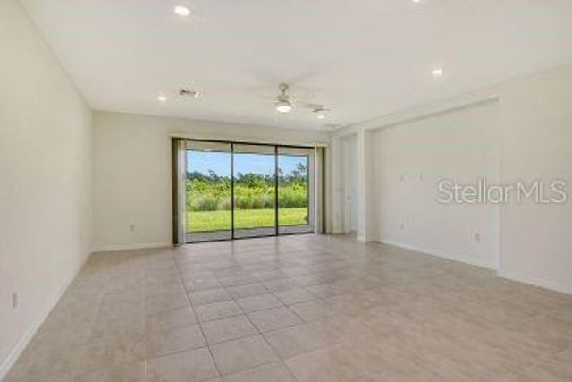 5632 BLUE REEF PLACE, Nokomis, FL 34275