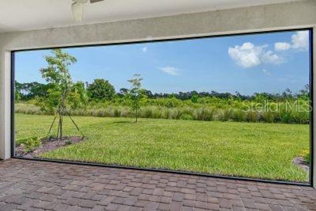 5632 BLUE REEF PLACE, Nokomis, FL 34275