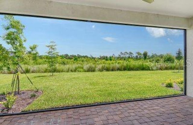 5632 BLUE REEF PLACE, Nokomis, FL 34275