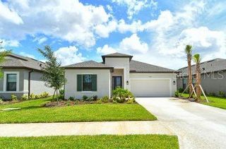 5632 BLUE REEF PLACE, Nokomis, FL 34275