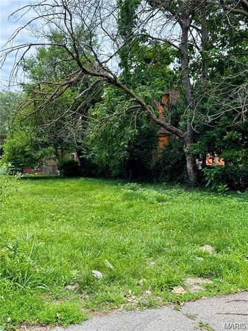3312 Cherokee Street, St Louis, MO 63118