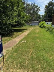 3312 Cherokee Street, St Louis, MO 63118