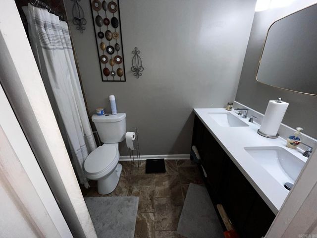 6018 Timberside Road, Little Rock, AR 72204