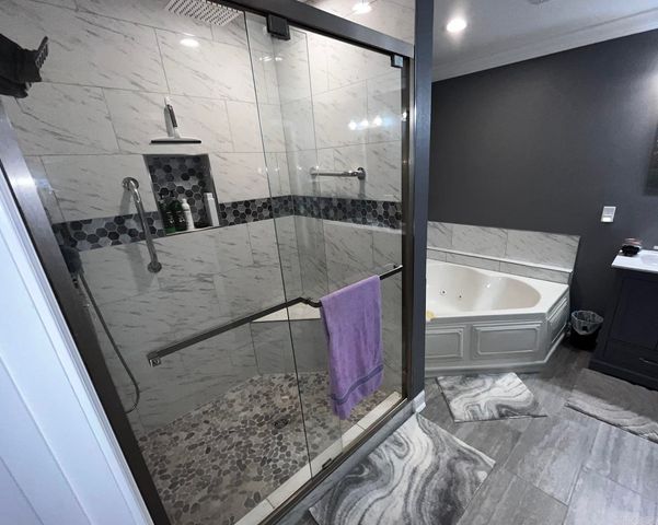 6018 Timberside Road, Little Rock, AR 72204