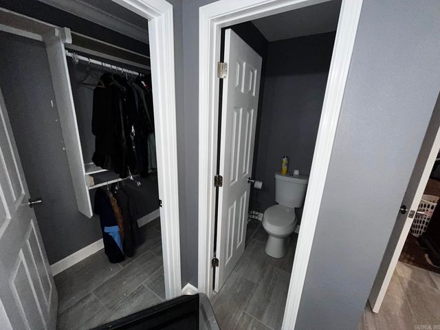 6018 Timberside Road, Little Rock, AR 72204