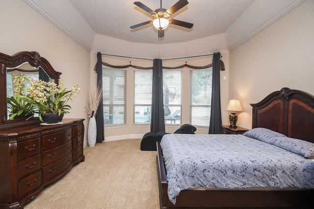 26702 Valleyside Drive, Katy, TX 77494