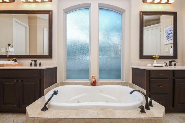 26702 Valleyside Drive, Katy, TX 77494