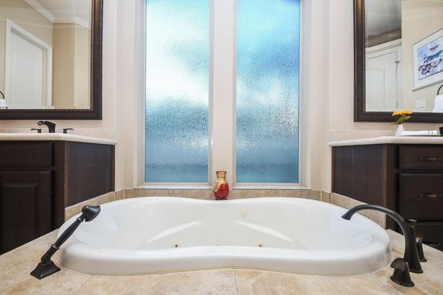 26702 Valleyside Drive, Katy, TX 77494