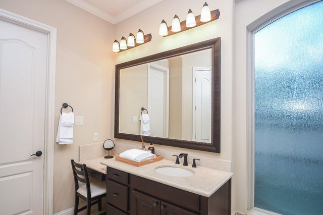 26702 Valleyside Drive, Katy, TX 77494