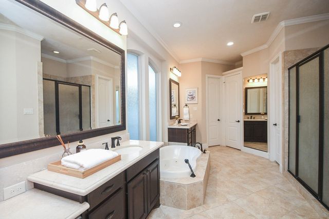 26702 Valleyside Drive, Katy, TX 77494