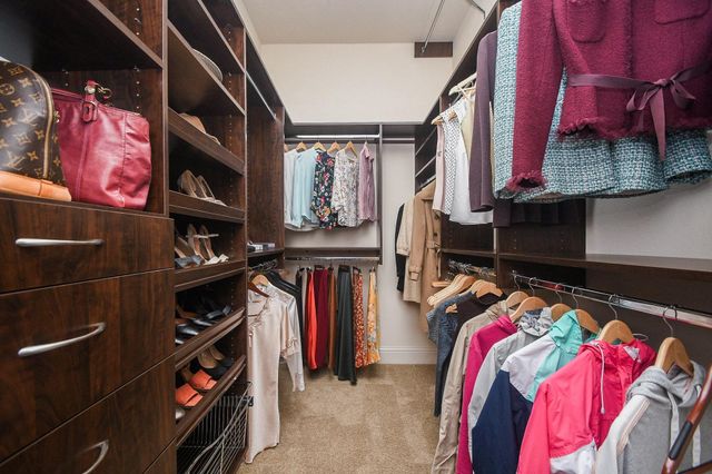 26702 Valleyside Drive, Katy, TX 77494