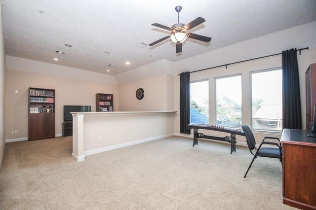 26702 Valleyside Drive, Katy, TX 77494