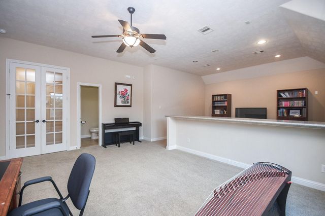 26702 Valleyside Drive, Katy, TX 77494