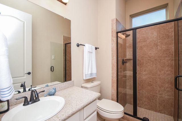 26702 Valleyside Drive, Katy, TX 77494