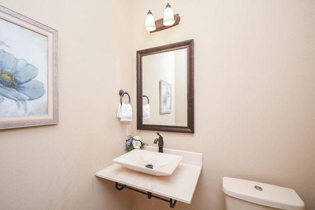 26702 Valleyside Drive, Katy, TX 77494