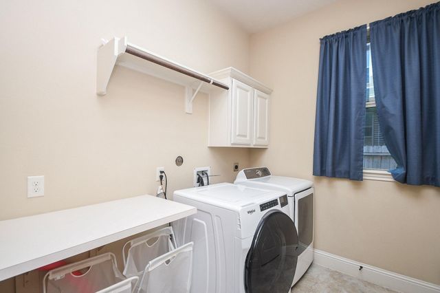 26702 Valleyside Drive, Katy, TX 77494