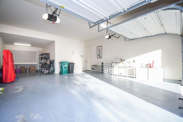 26702 Valleyside Drive, Katy, TX 77494