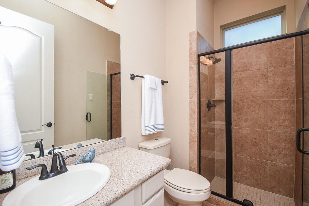 Image 26 of property listing at 26702 Valleyside Drive, Katy, TX 77494