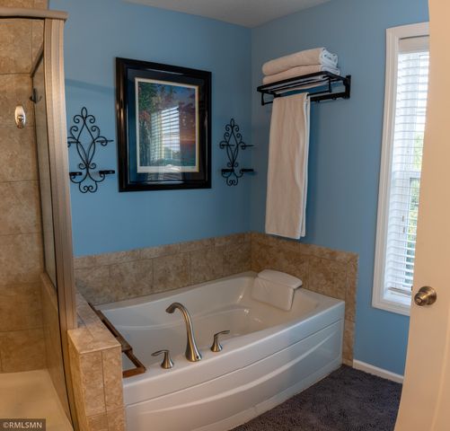 6039 178th Street W, Lakeville, MN 55044