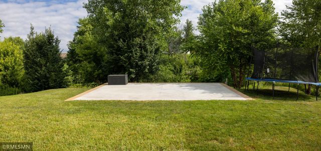 6039 178th Street W, Lakeville, MN 55044