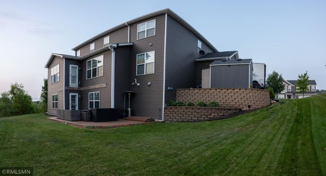 6039 178th Street W, Lakeville, MN 55044