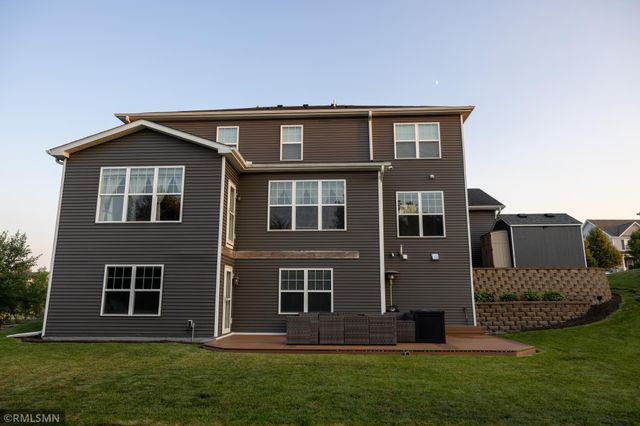 6039 178th Street W, Lakeville, MN 55044