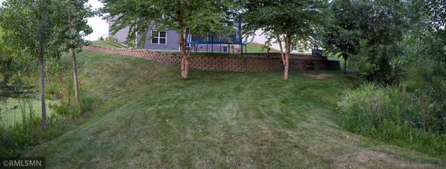 6039 178th Street W, Lakeville, MN 55044