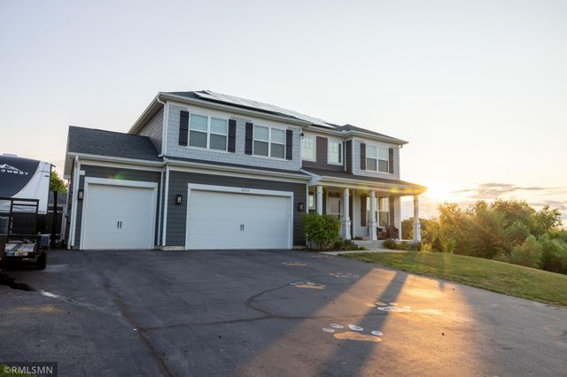 6039 178th Street W, Lakeville, MN 55044