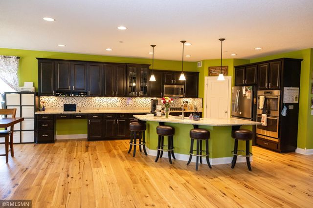 6039 178th Street W, Lakeville, MN 55044