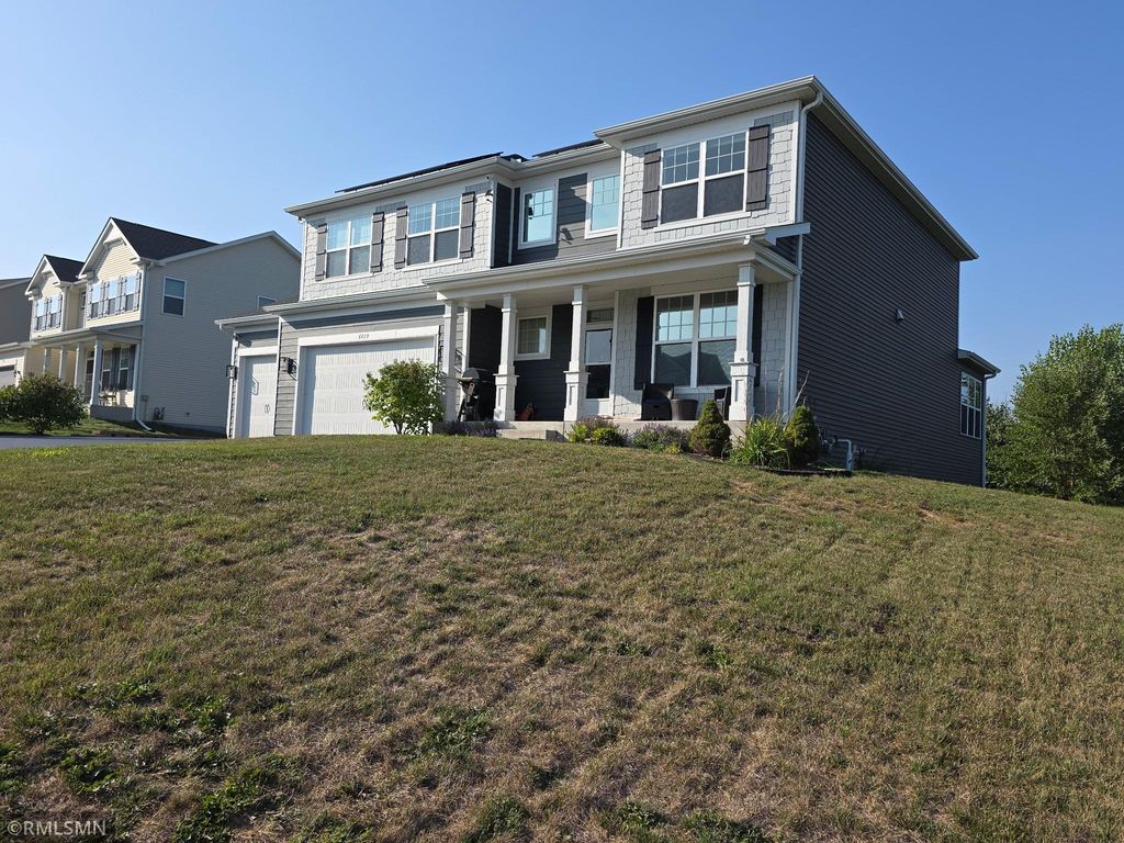 6039 178th Street W, Lakeville, MN 55044 — photo 2