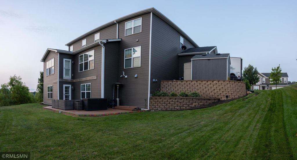 6039 178th Street W, Lakeville, MN 55044 — photo 3