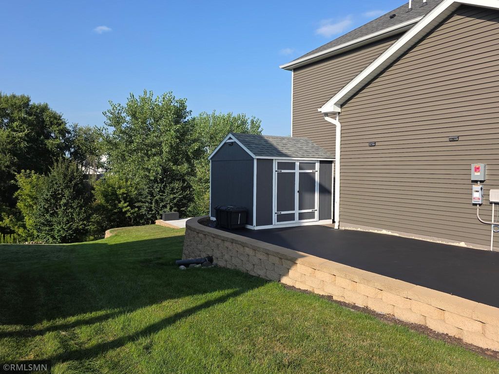 6039 178th Street W, Lakeville, MN 55044 — photo 5