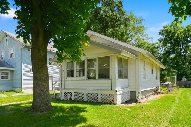 3109 Central Drive, Fort Wayne, IN 46806
