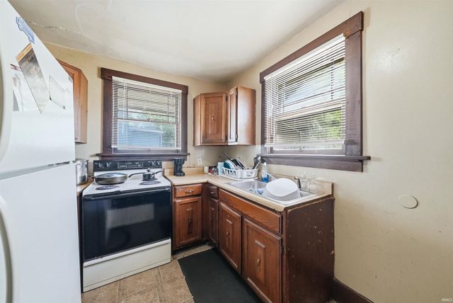 3109 Central Drive, Fort Wayne, IN 46806