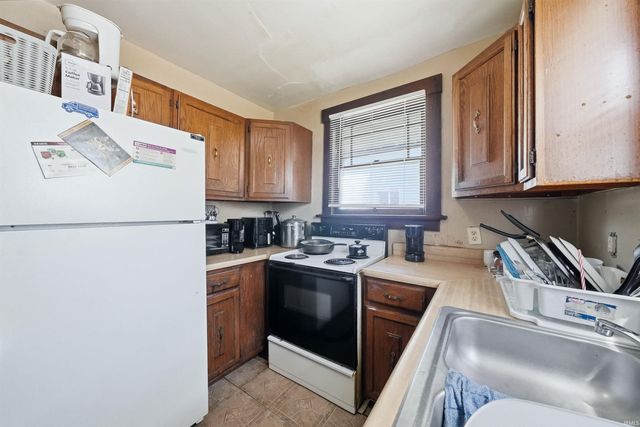3109 Central Drive, Fort Wayne, IN 46806