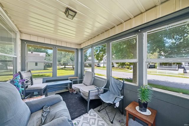 3109 Central Drive, Fort Wayne, IN 46806