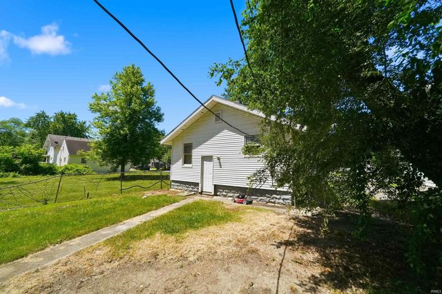3109 Central Drive, Fort Wayne, IN 46806