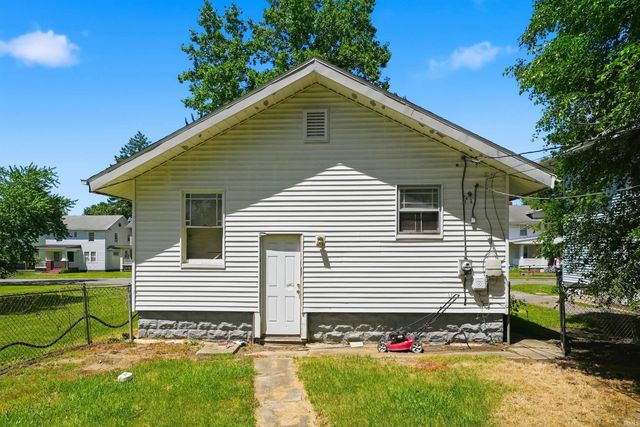 3109 Central Drive, Fort Wayne, IN 46806
