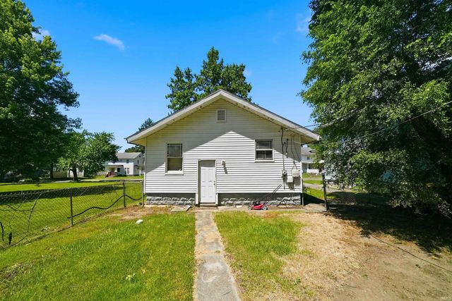 3109 Central Drive, Fort Wayne, IN 46806